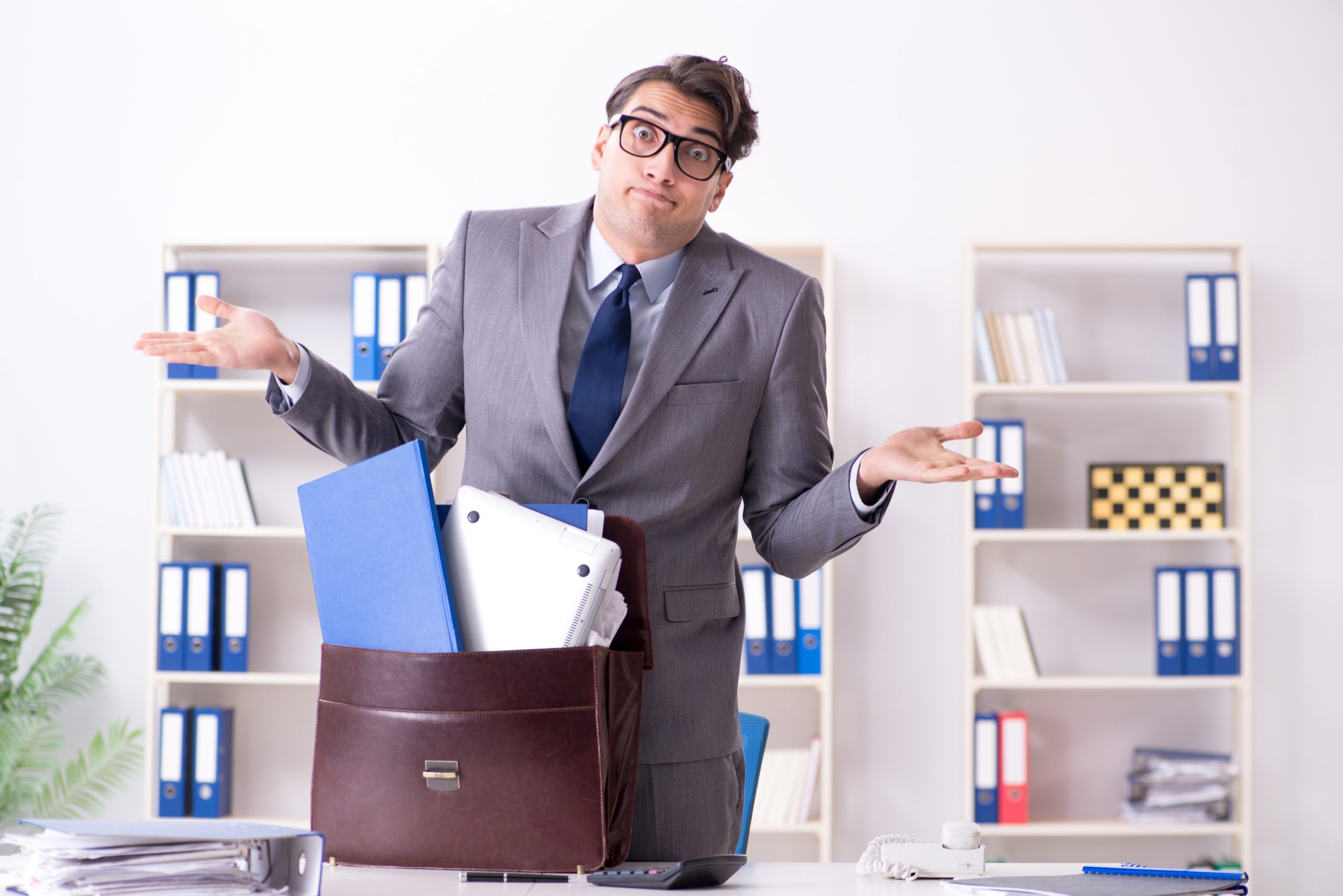 Boosting Accessibility: The Advantages of Document Scanning for Remote Work